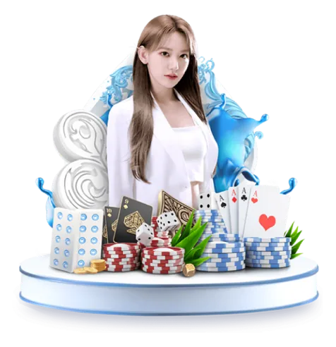 Hỗ trợ khách hàng fv99 casino