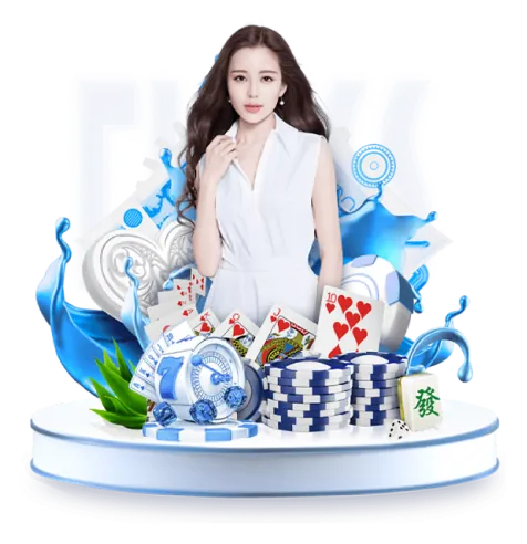 Ưu đãi và khuyến mãi độc quyền fv99 casino