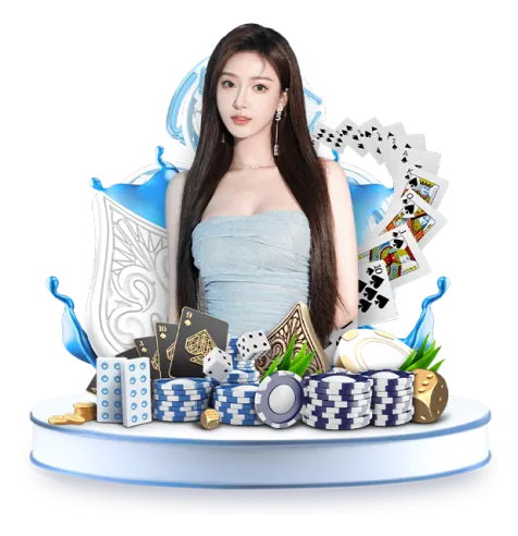 Đa dạng trò chơi fv99 casino