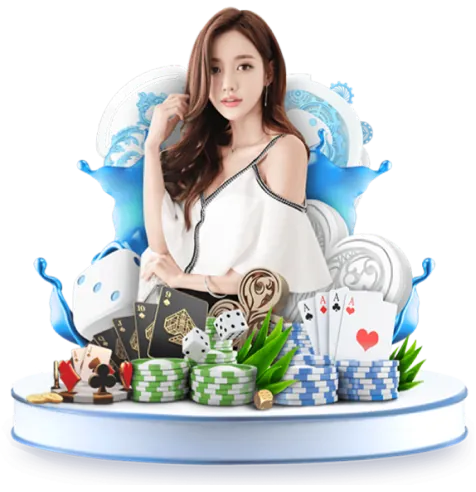 Ưu đãi độc quyền fv99 casino