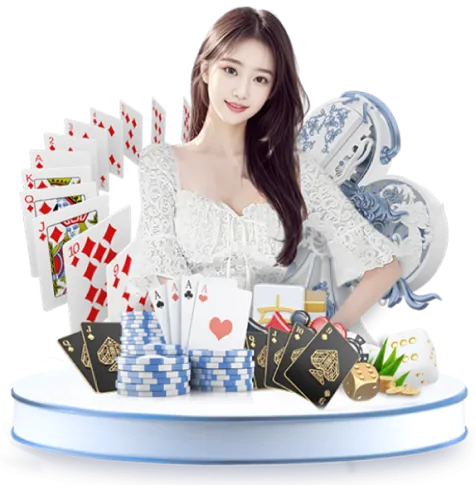 Ưu đãi hoàn trả tiền cược slot
